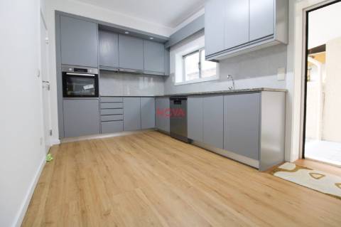 Moradia Geminada T3 Venda em Pedroso e Seixezelo,Vila Nova de Gaia