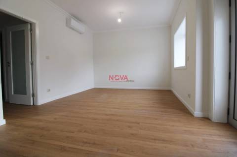 Moradia Geminada T3 Venda em Pedroso e Seixezelo,Vila Nova de Gaia