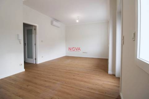 Moradia Geminada T3 Venda em Pedroso e Seixezelo,Vila Nova de Gaia