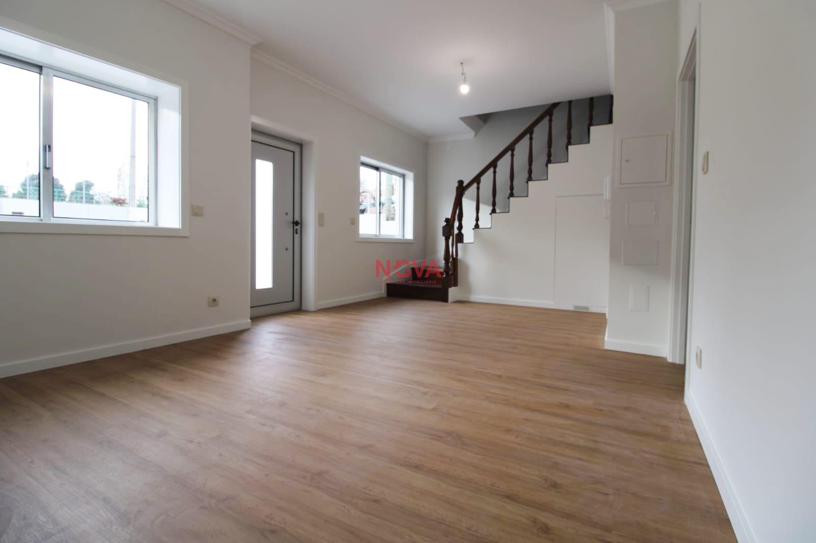 Moradia Geminada T3 Venda em Pedroso e Seixezelo,Vila Nova de Gaia