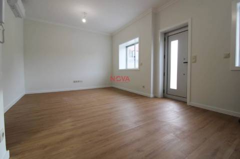 Moradia Geminada T3 Venda em Pedroso e Seixezelo,Vila Nova de Gaia