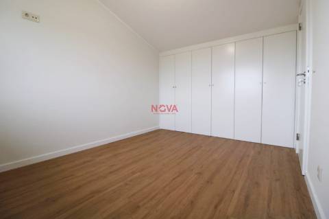 Moradia Geminada T3 Venda em Pedroso e Seixezelo,Vila Nova de Gaia