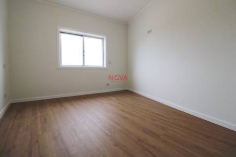 Moradia Geminada T3 Venda em Pedroso e Seixezelo,Vila Nova de Gaia