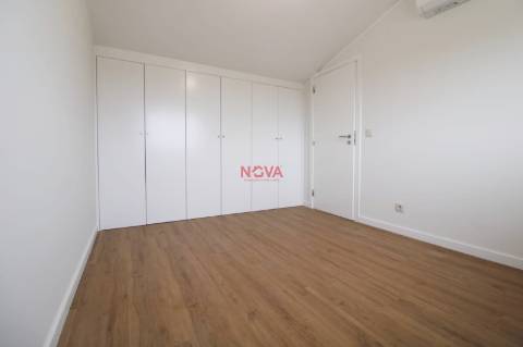 Moradia Geminada T3 Venda em Pedroso e Seixezelo,Vila Nova de Gaia