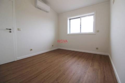 Moradia Geminada T3 Venda em Pedroso e Seixezelo,Vila Nova de Gaia