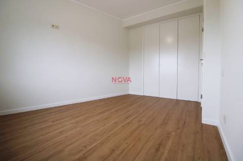 Moradia Geminada T3 Venda em Pedroso e Seixezelo,Vila Nova de Gaia