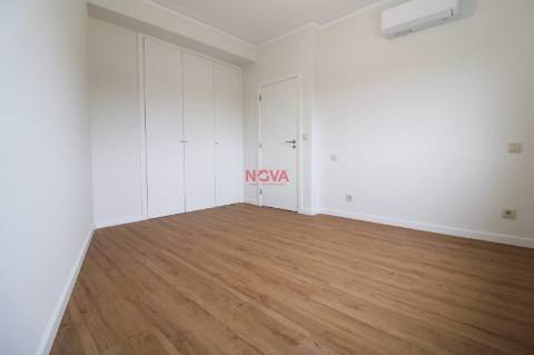 Moradia Geminada T3 Venda em Pedroso e Seixezelo,Vila Nova de Gaia