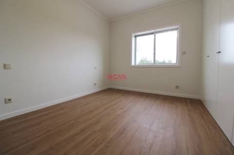 Moradia Geminada T3 Venda em Pedroso e Seixezelo,Vila Nova de Gaia