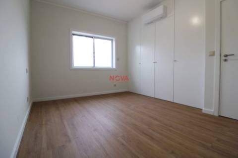 Moradia Geminada T3 Venda em Pedroso e Seixezelo,Vila Nova de Gaia