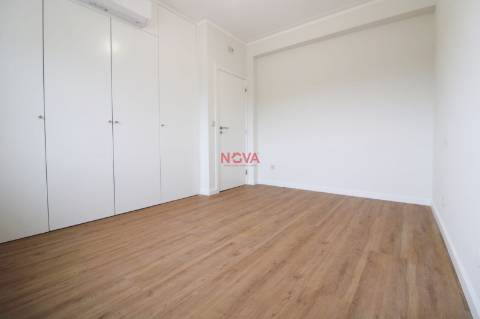 Moradia Geminada T3 Venda em Pedroso e Seixezelo,Vila Nova de Gaia