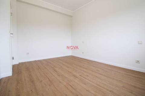 Moradia Geminada T3 Venda em Pedroso e Seixezelo,Vila Nova de Gaia