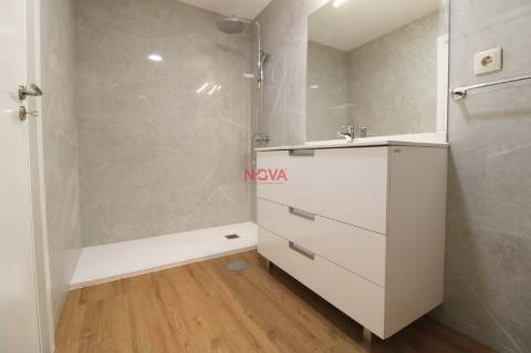 Moradia Geminada T3 Venda em Pedroso e Seixezelo,Vila Nova de Gaia