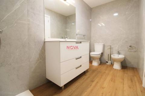 Moradia Geminada T3 Venda em Pedroso e Seixezelo,Vila Nova de Gaia