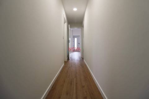 Moradia Geminada T3 Venda em Pedroso e Seixezelo,Vila Nova de Gaia