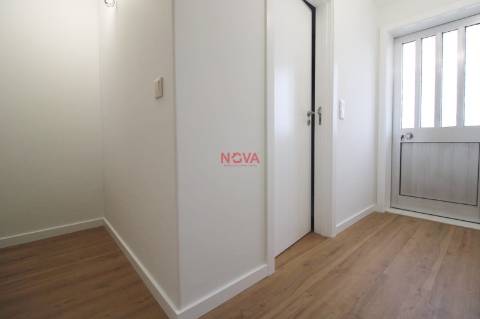 Moradia Geminada T3 Venda em Pedroso e Seixezelo,Vila Nova de Gaia