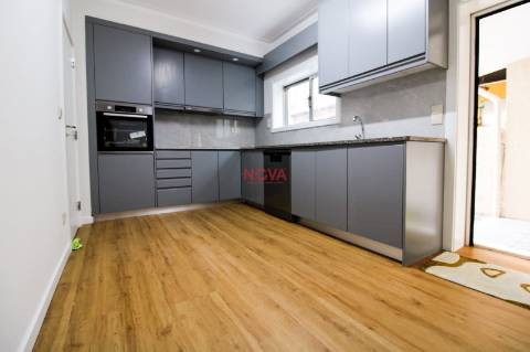 Moradia Geminada T3 Venda em Pedroso e Seixezelo,Vila Nova de Gaia