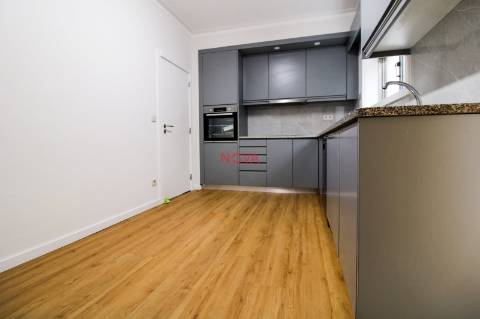 Moradia Geminada T3 Venda em Pedroso e Seixezelo,Vila Nova de Gaia