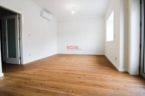 Moradia Geminada T3 Venda em Pedroso e Seixezelo,Vila Nova de Gaia