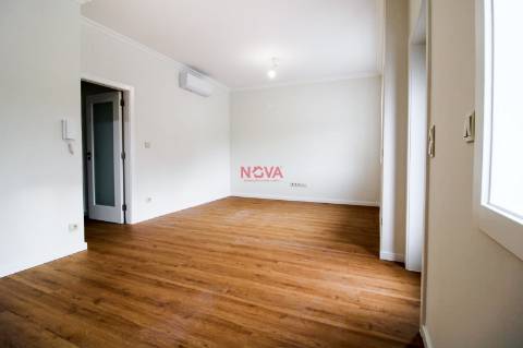 Moradia Geminada T3 Venda em Pedroso e Seixezelo,Vila Nova de Gaia