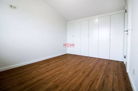 Moradia Geminada T3 Venda em Pedroso e Seixezelo,Vila Nova de Gaia