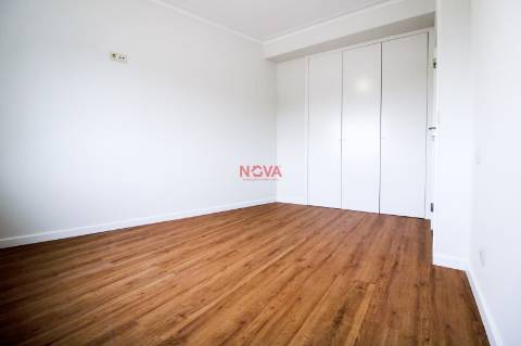 Moradia Geminada T3 Venda em Pedroso e Seixezelo,Vila Nova de Gaia