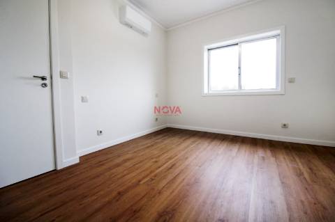 Moradia Geminada T3 Venda em Pedroso e Seixezelo,Vila Nova de Gaia