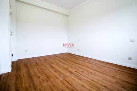 Moradia Geminada T3 Venda em Pedroso e Seixezelo,Vila Nova de Gaia