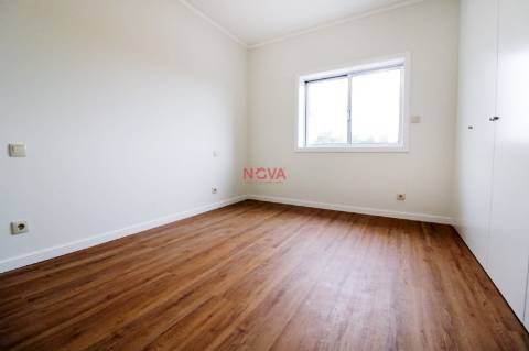 Moradia Geminada T3 Venda em Pedroso e Seixezelo,Vila Nova de Gaia