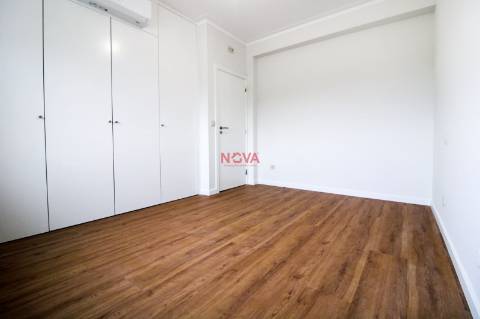 Moradia Geminada T3 Venda em Pedroso e Seixezelo,Vila Nova de Gaia