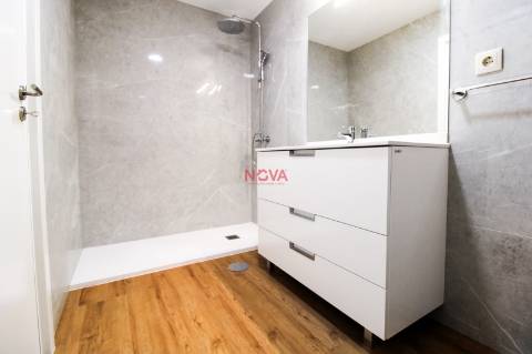 Moradia Geminada T3 Venda em Pedroso e Seixezelo,Vila Nova de Gaia