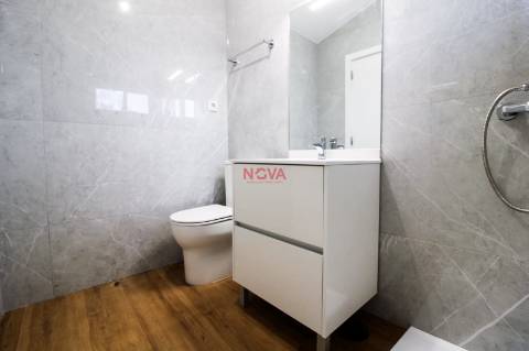 Moradia Geminada T3 Venda em Pedroso e Seixezelo,Vila Nova de Gaia