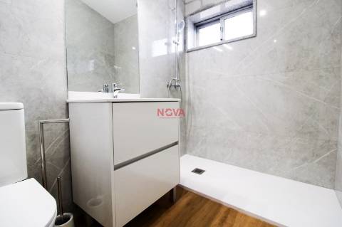 Moradia Geminada T3 Venda em Pedroso e Seixezelo,Vila Nova de Gaia