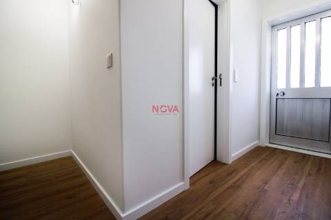 Moradia Geminada T3 Venda em Pedroso e Seixezelo,Vila Nova de Gaia