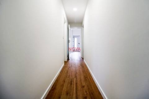 Moradia Geminada T3 Venda em Pedroso e Seixezelo,Vila Nova de Gaia