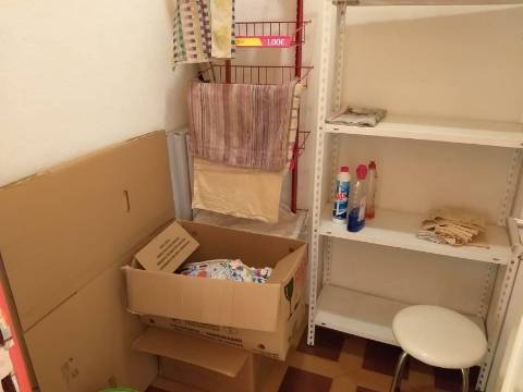 Loja  Venda em Alfena,Valongo