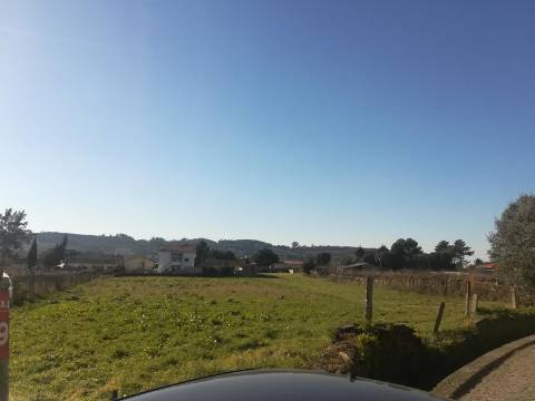 Lote de Terreno  Venda em Valongo,Valongo