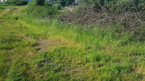 Lote de Terreno  Venda em Águas Santas,Maia