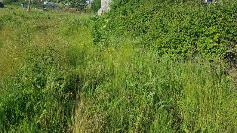 Lote de Terreno  Venda em Águas Santas,Maia