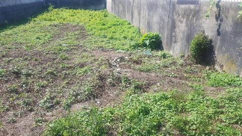 Lote de Terreno  Venda em Valongo,Valongo