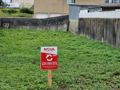 Lote de Terreno  Venda em Valongo,Valongo