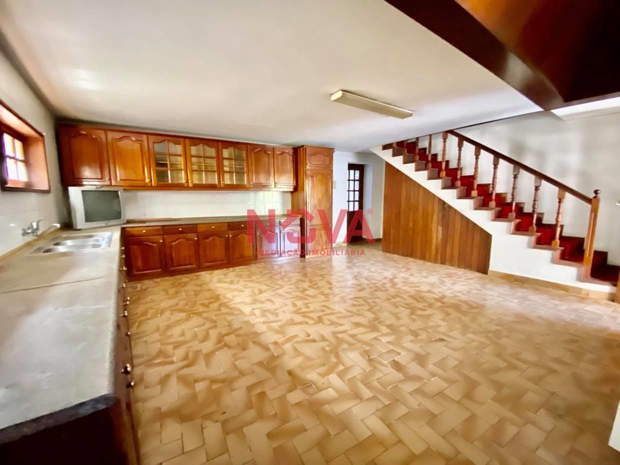 Quintinha T3 Venda em Roriz,Santo Tirso