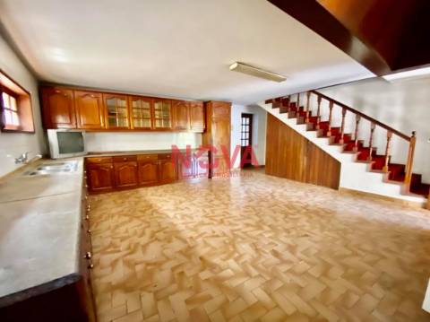 Quintinha T3 Venda em Roriz,Santo Tirso