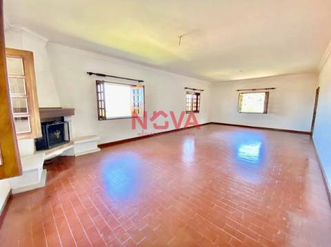 Quintinha T3 Venda em Roriz,Santo Tirso