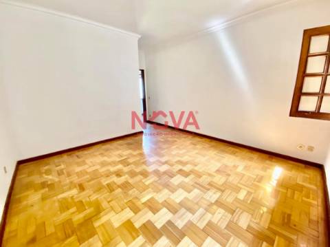 Quintinha T3 Venda em Roriz,Santo Tirso