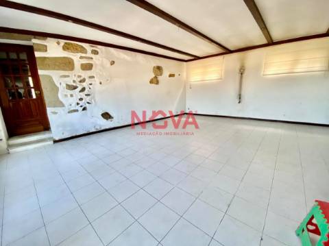 Quintinha T3 Venda em Roriz,Santo Tirso