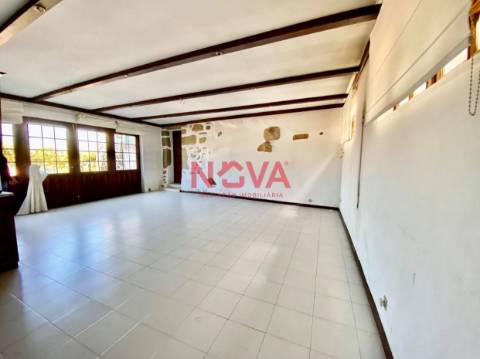 Quintinha T3 Venda em Roriz,Santo Tirso