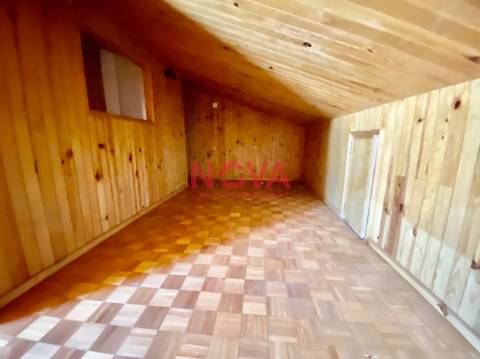 Quintinha T3 Venda em Roriz,Santo Tirso