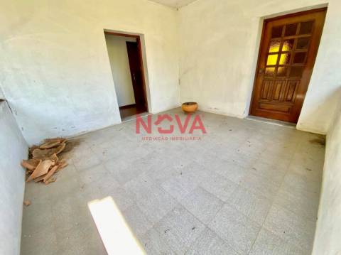 Quintinha T3 Venda em Roriz,Santo Tirso