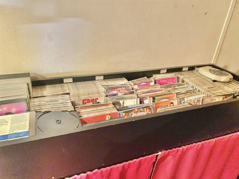 Bar  Venda em Campanhã,Porto