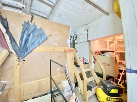 Bar  Venda em Campanhã,Porto